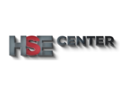 HSE center