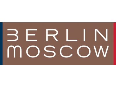BerlinMoscow